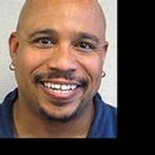 NEA Announces Ralph Remington As New Director of Theater and Musical Theater